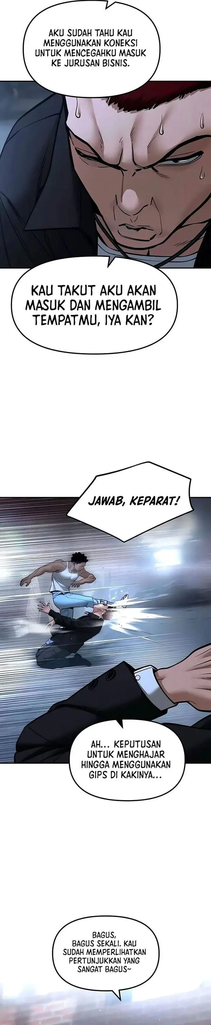 image-komik-the-bully-in-charge-chapter-185-5/58