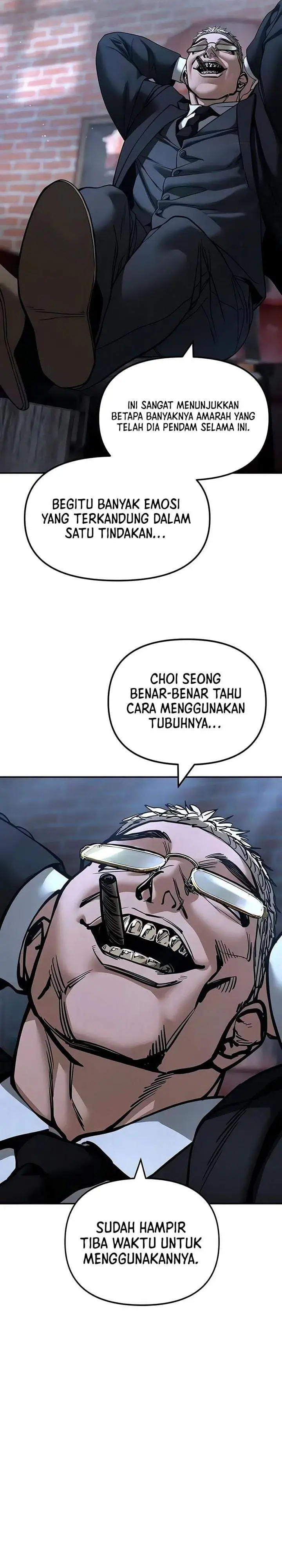 image-komik-the-bully-in-charge-chapter-185-6/58