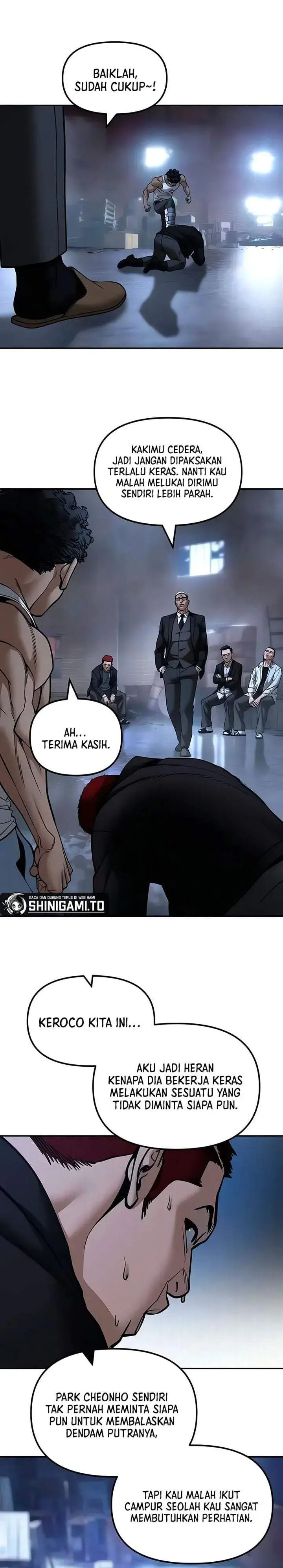 image-komik-the-bully-in-charge-chapter-185-7/58