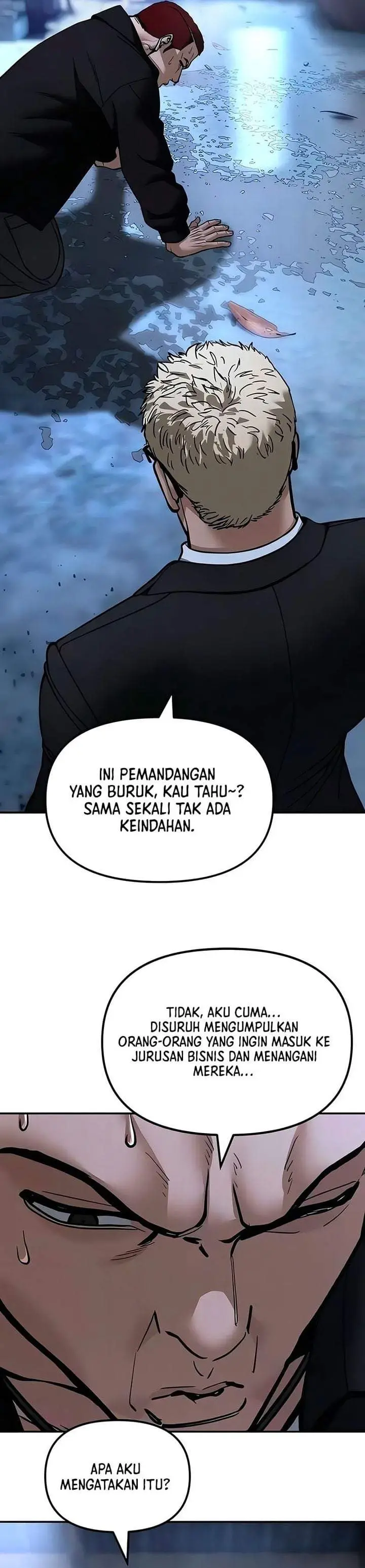 image-komik-the-bully-in-charge-chapter-185-8/58