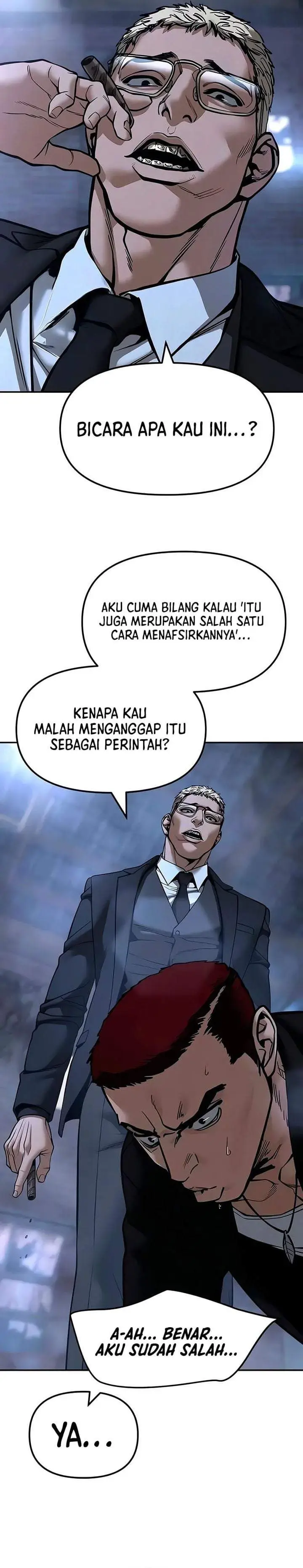image-komik-the-bully-in-charge-chapter-185-9/58