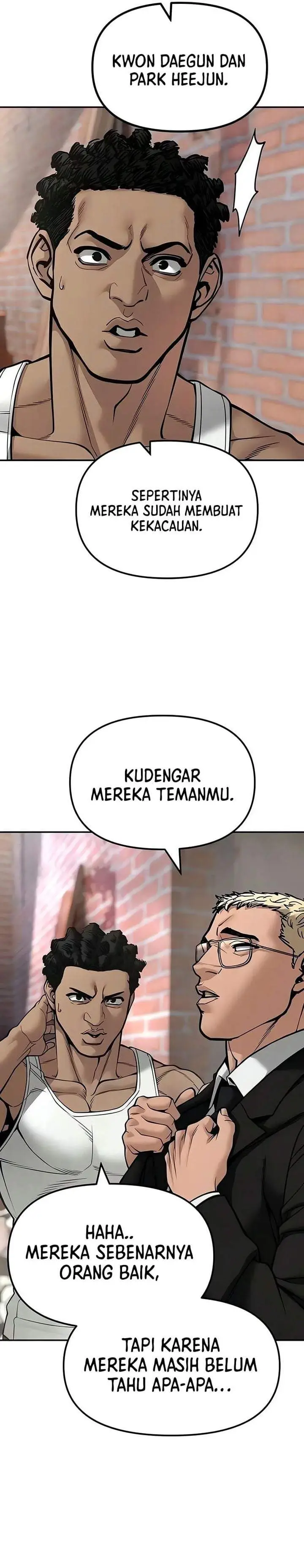 image-komik-the-bully-in-charge-chapter-185-13/58