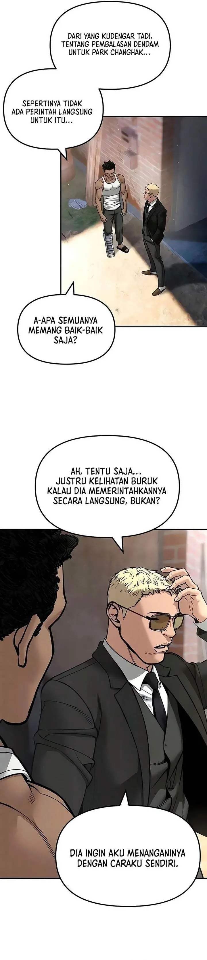 image-komik-the-bully-in-charge-chapter-185-14/58