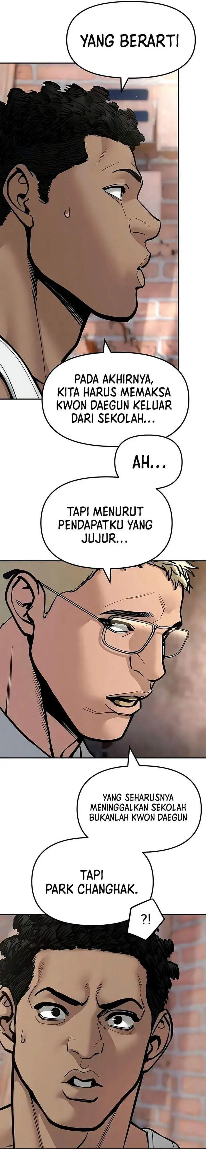 image-komik-the-bully-in-charge-chapter-185-15/58