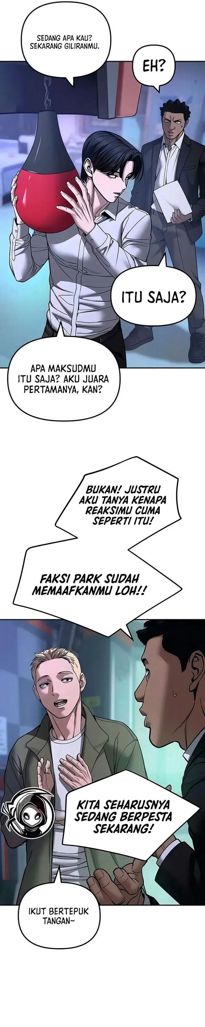 image-komik-the-bully-in-charge-chapter-185-17/58