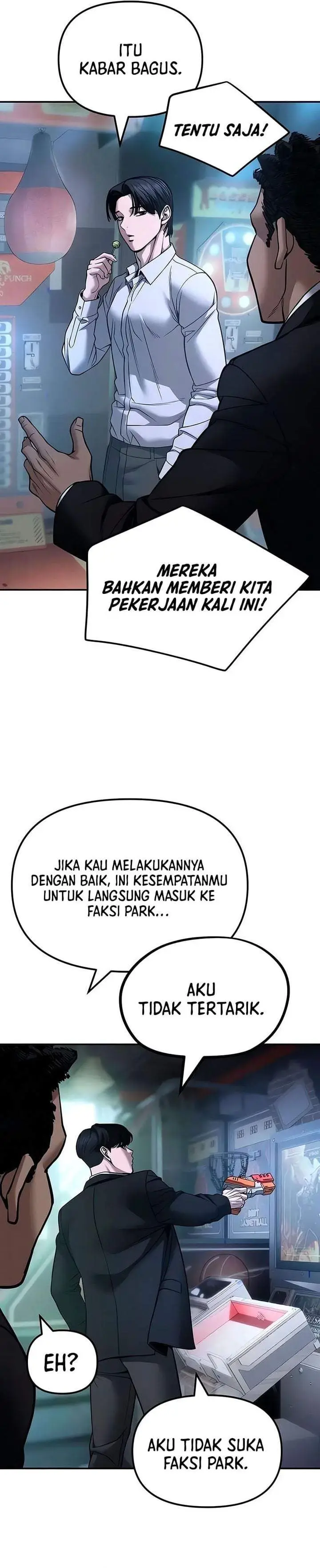 image-komik-the-bully-in-charge-chapter-185-18/58