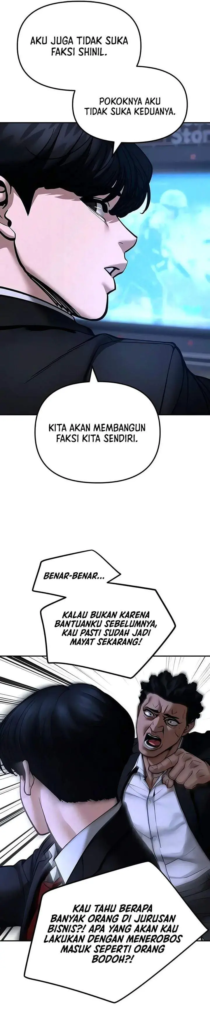 image-komik-the-bully-in-charge-chapter-185-19/58