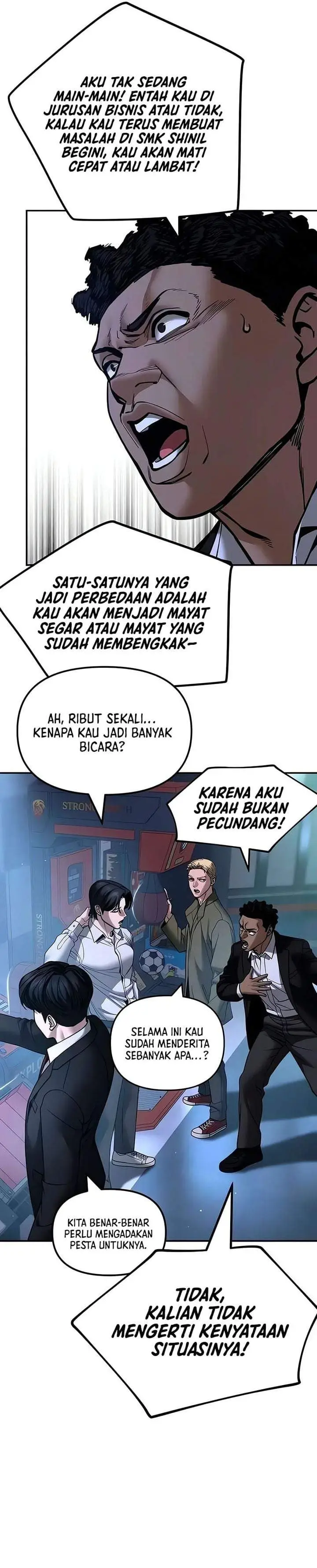 image-komik-the-bully-in-charge-chapter-185-20/58