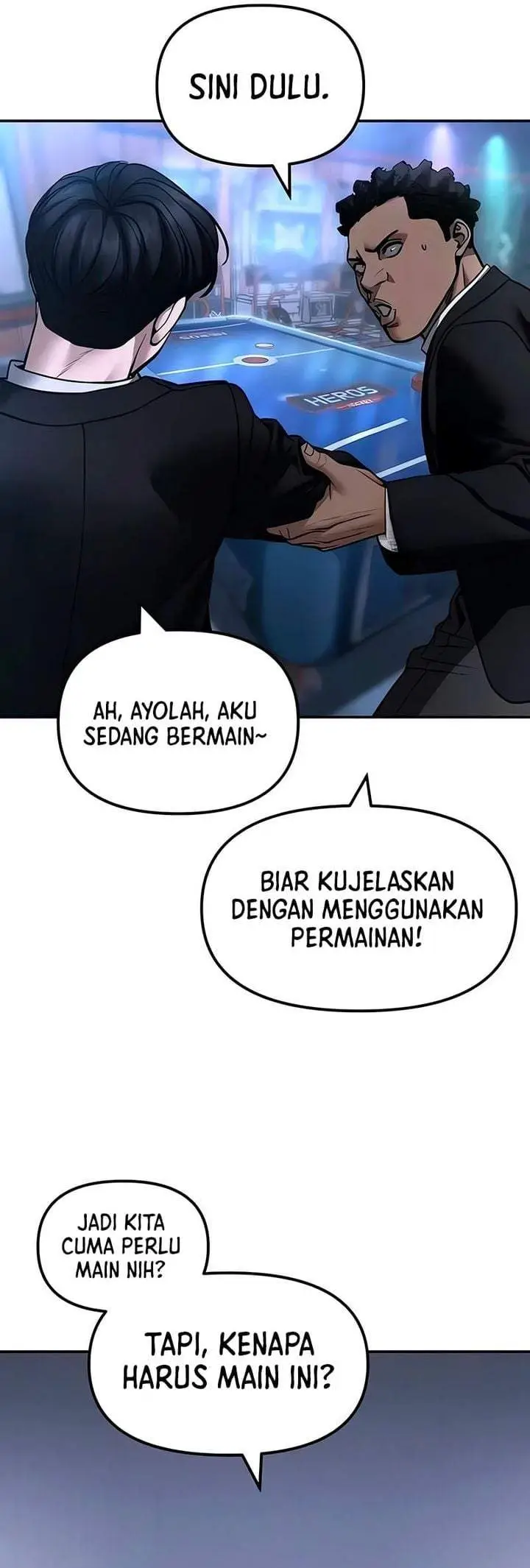 image-komik-the-bully-in-charge-chapter-185-21/58