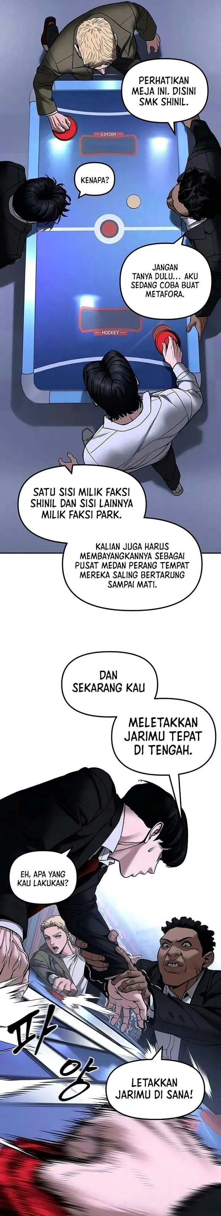 image-komik-the-bully-in-charge-chapter-185-22/58