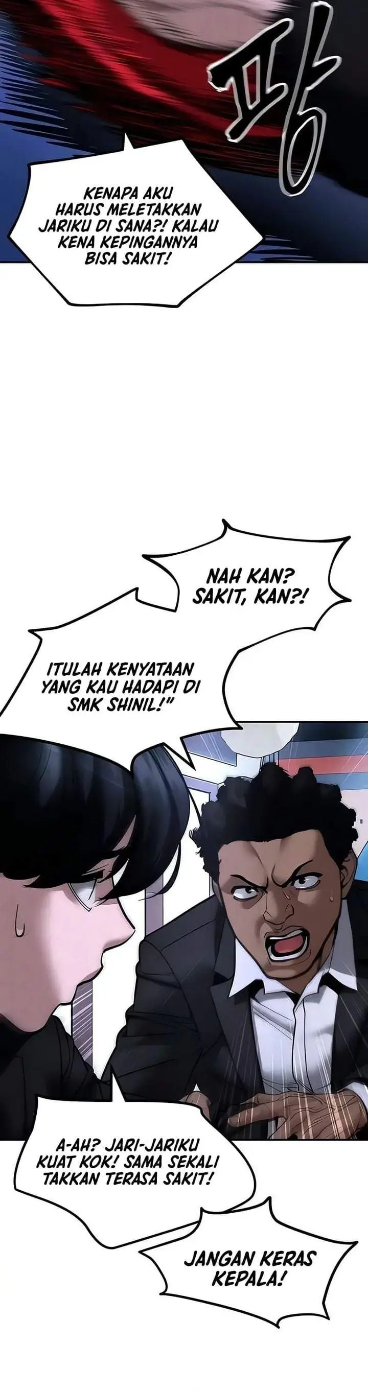 image-komik-the-bully-in-charge-chapter-185-23/58
