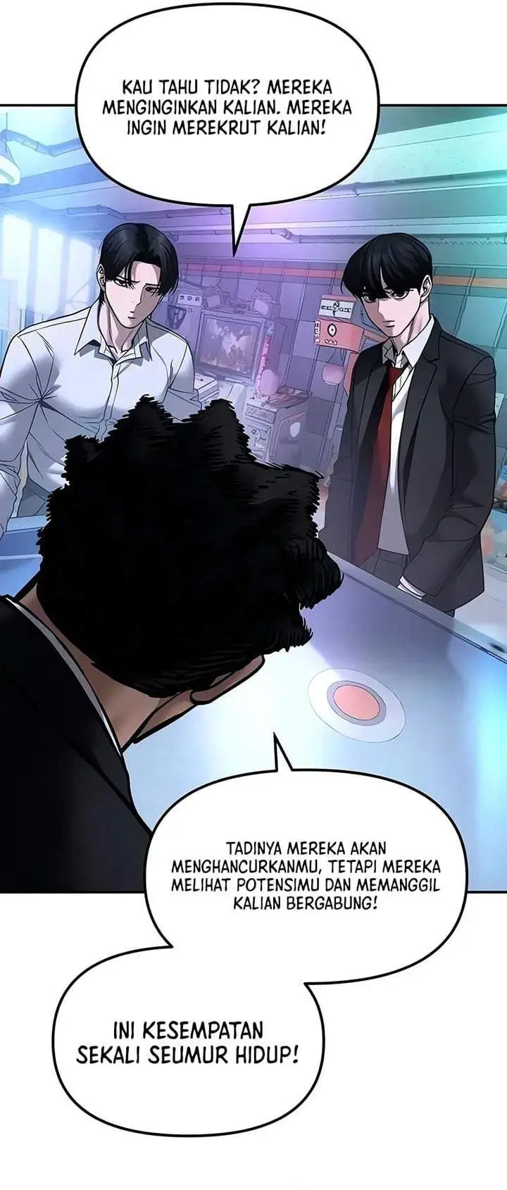image-komik-the-bully-in-charge-chapter-185-25/58