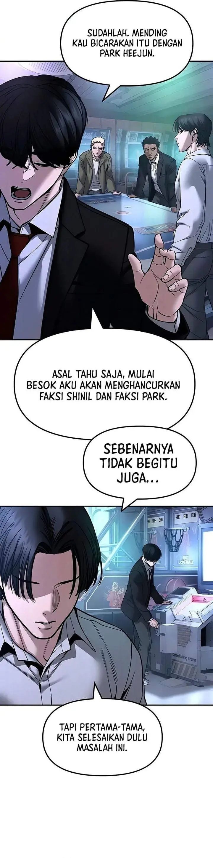 image-komik-the-bully-in-charge-chapter-185-26/58