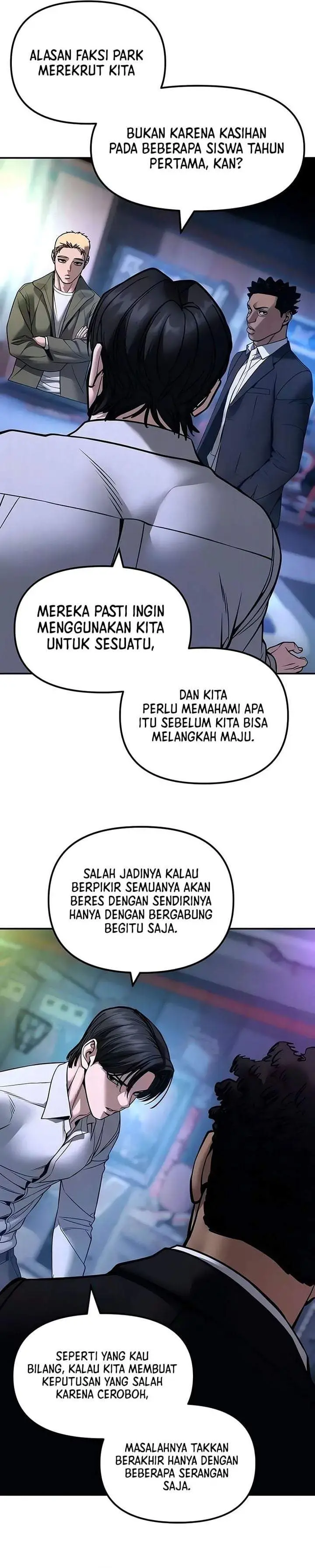 image-komik-the-bully-in-charge-chapter-185-27/58