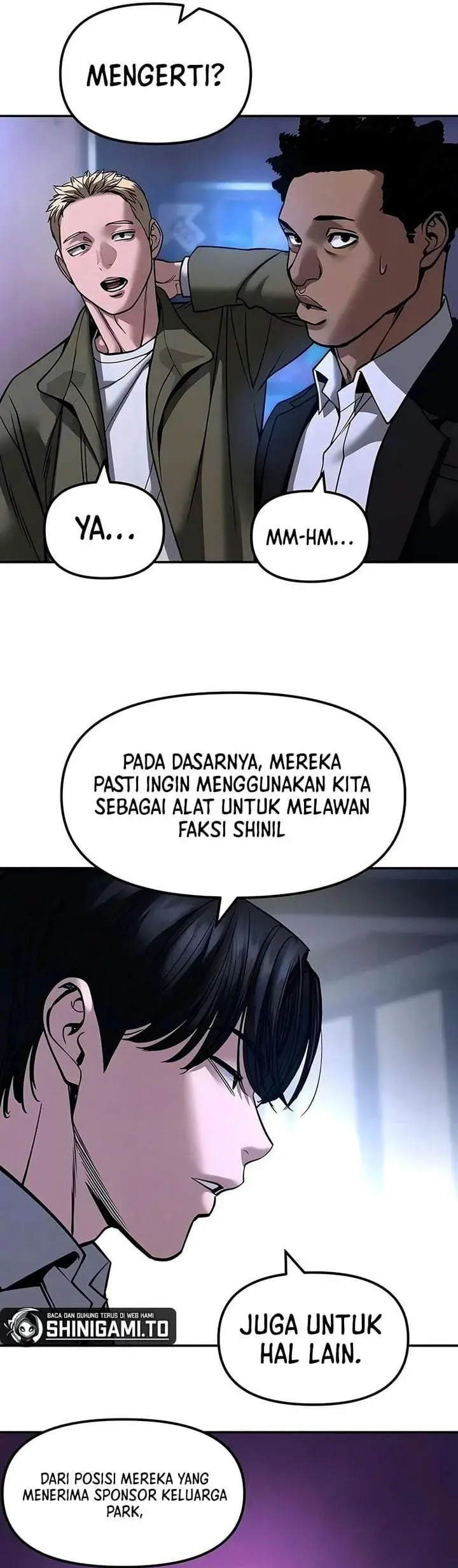 image-komik-the-bully-in-charge-chapter-185-28/58