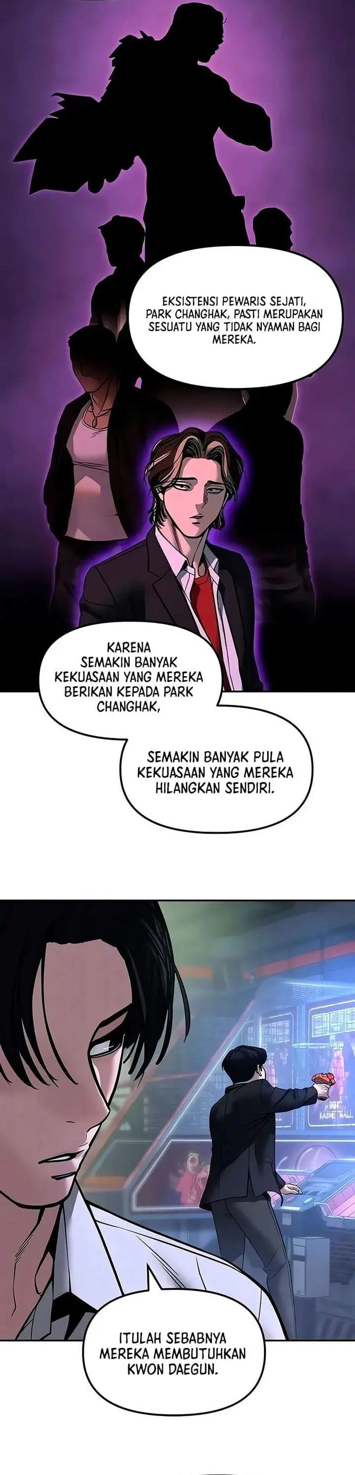 image-komik-the-bully-in-charge-chapter-185-29/58