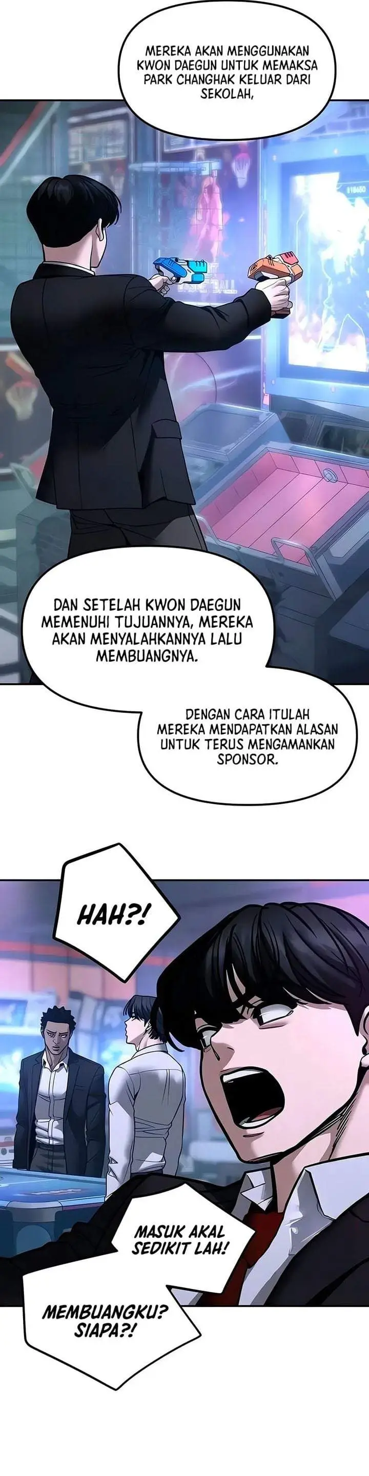 image-komik-the-bully-in-charge-chapter-185-30/58