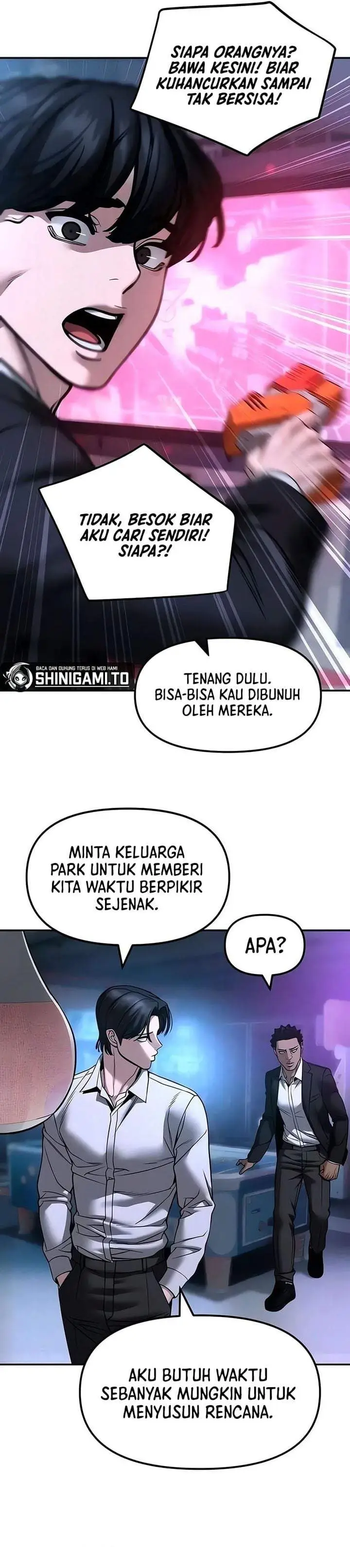image-komik-the-bully-in-charge-chapter-185-31/58