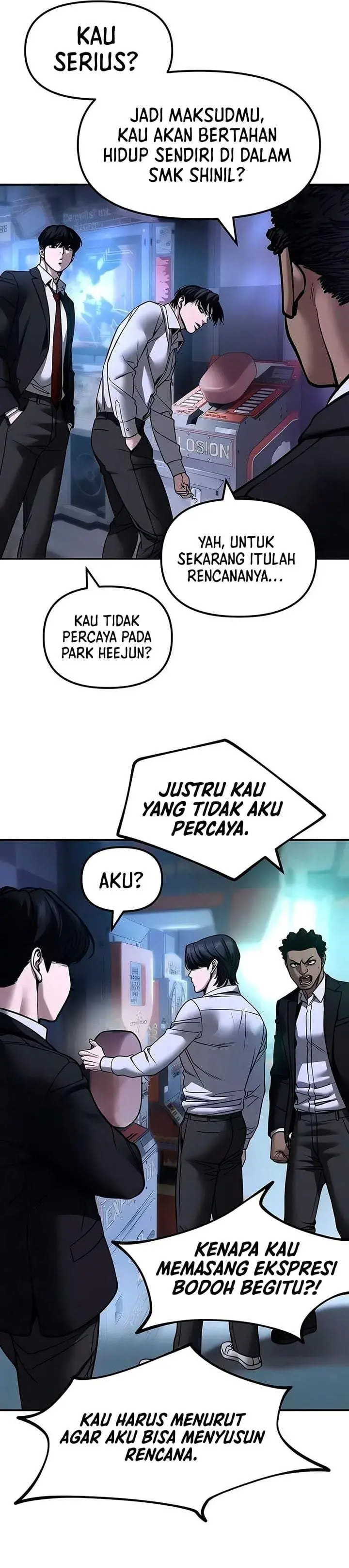 image-komik-the-bully-in-charge-chapter-185-32/58
