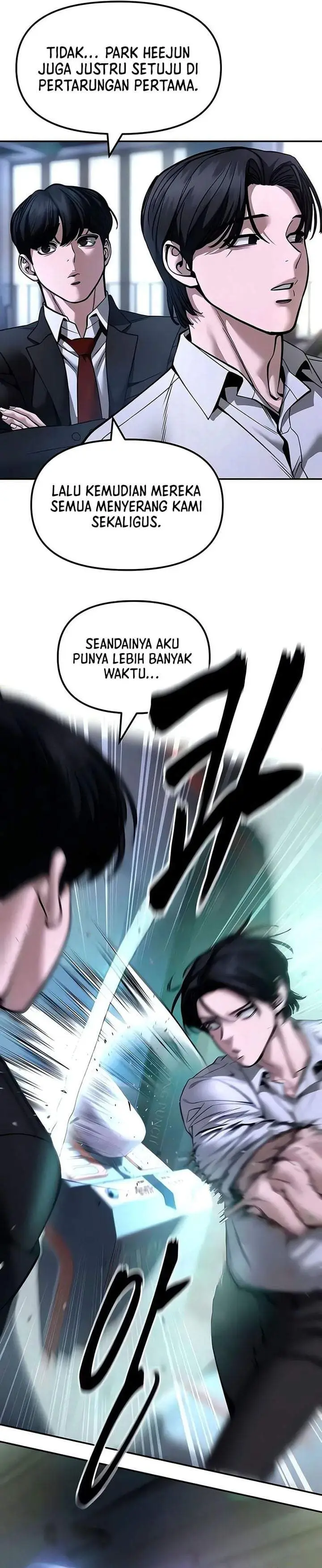 image-komik-the-bully-in-charge-chapter-185-33/58