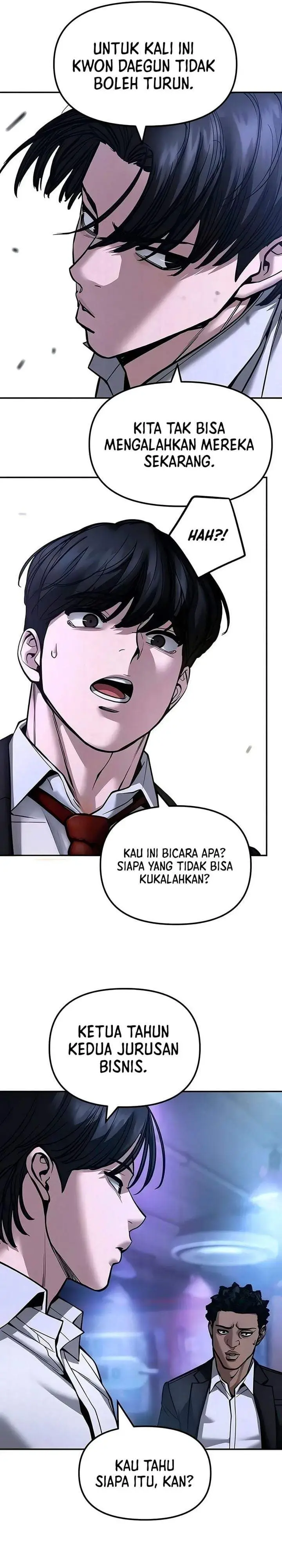 image-komik-the-bully-in-charge-chapter-185-35/58
