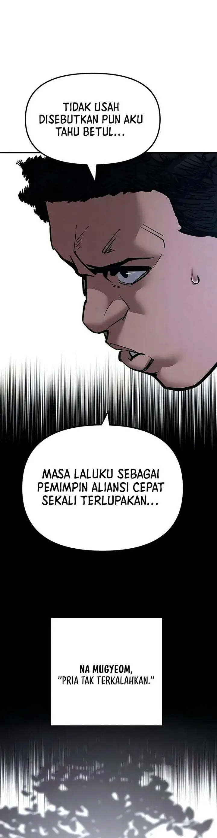 image-komik-the-bully-in-charge-chapter-185-36/58