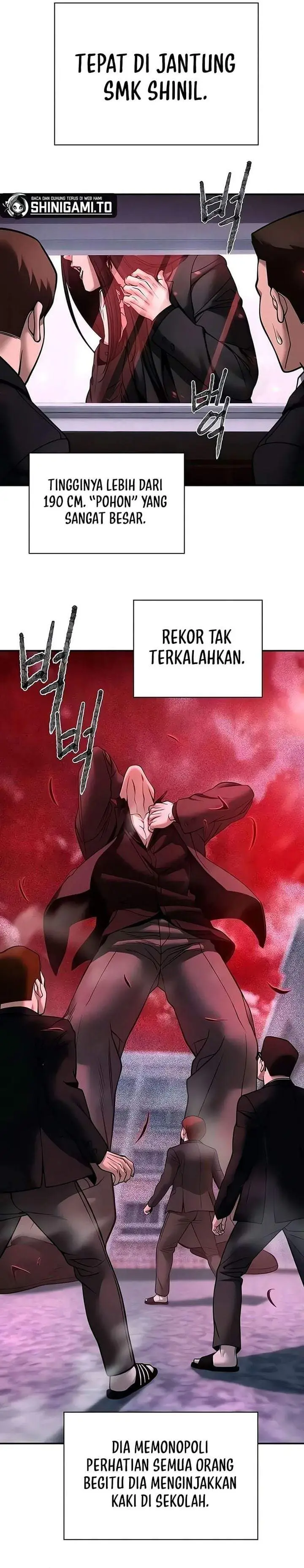 image-komik-the-bully-in-charge-chapter-185-38/58