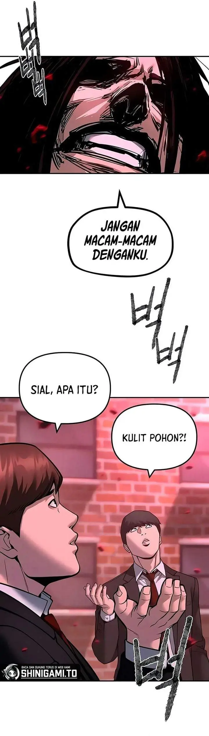 image-komik-the-bully-in-charge-chapter-185-39/58