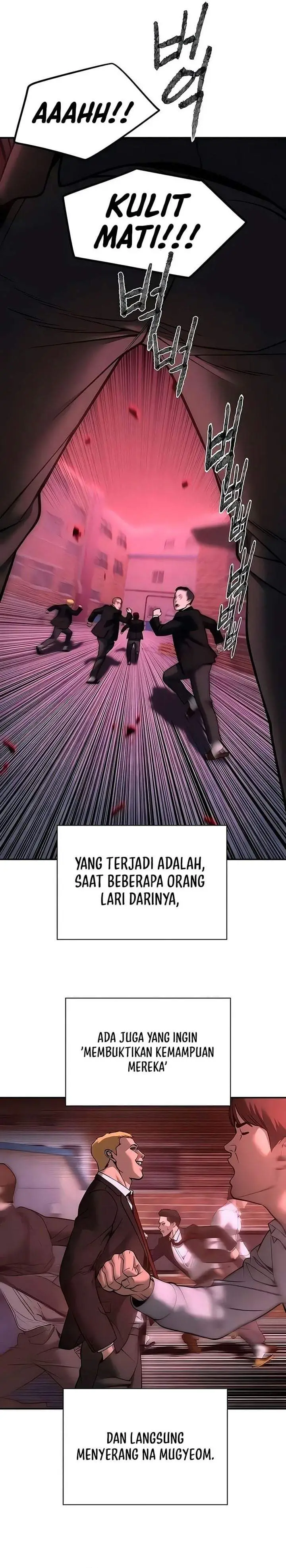 image-komik-the-bully-in-charge-chapter-185-40/58