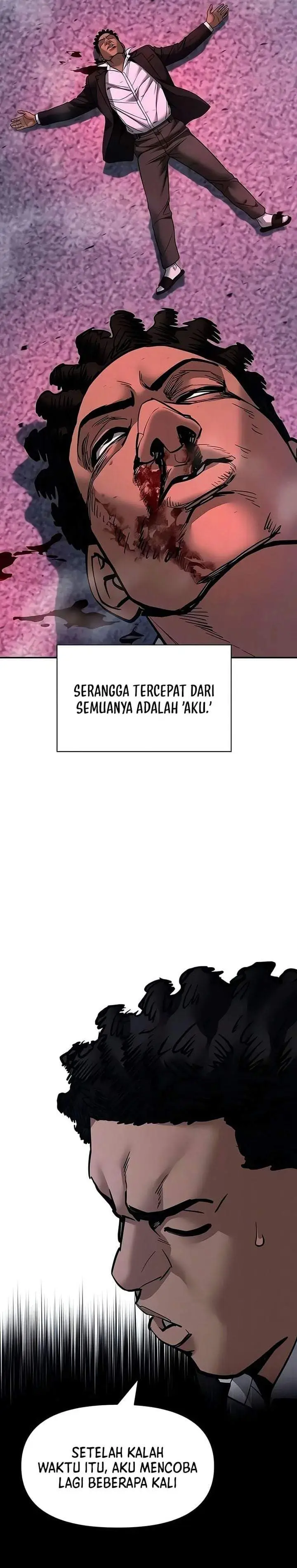 image-komik-the-bully-in-charge-chapter-185-43/58