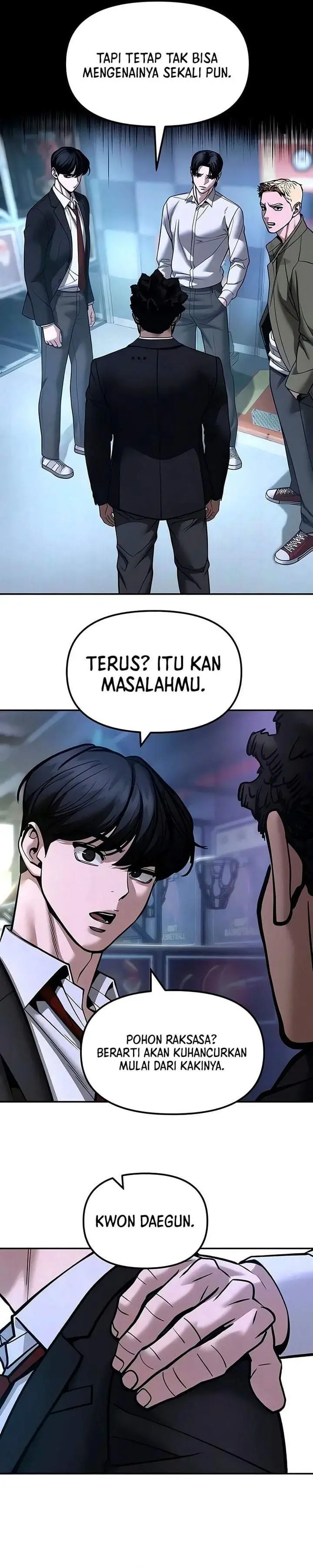 image-komik-the-bully-in-charge-chapter-185-44/58