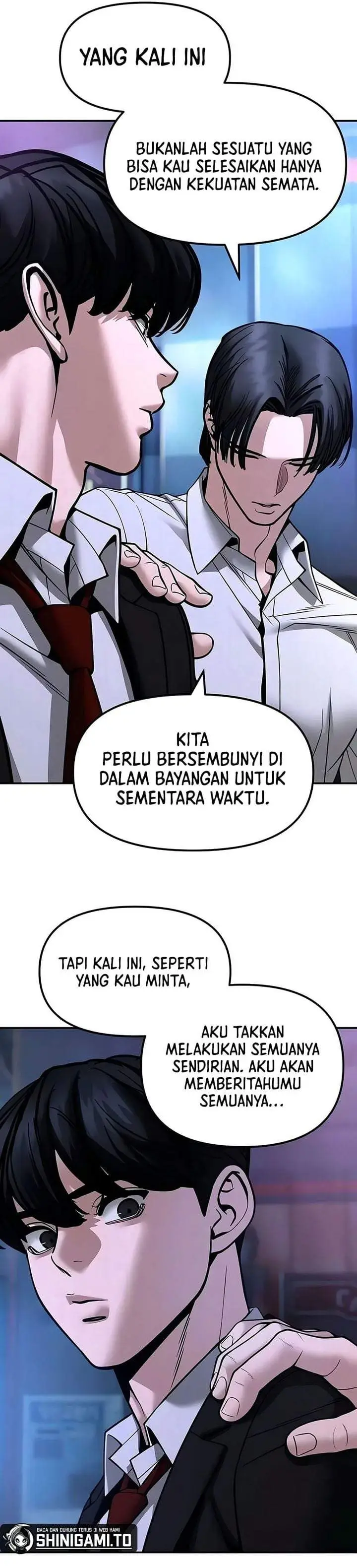 image-komik-the-bully-in-charge-chapter-185-45/58