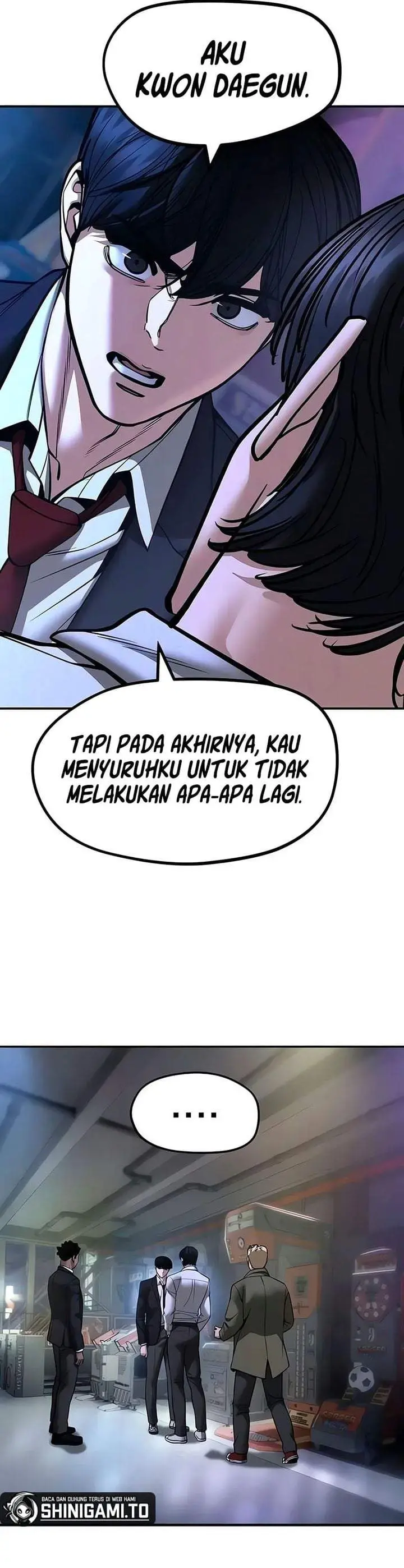 image-komik-the-bully-in-charge-chapter-185-47/58