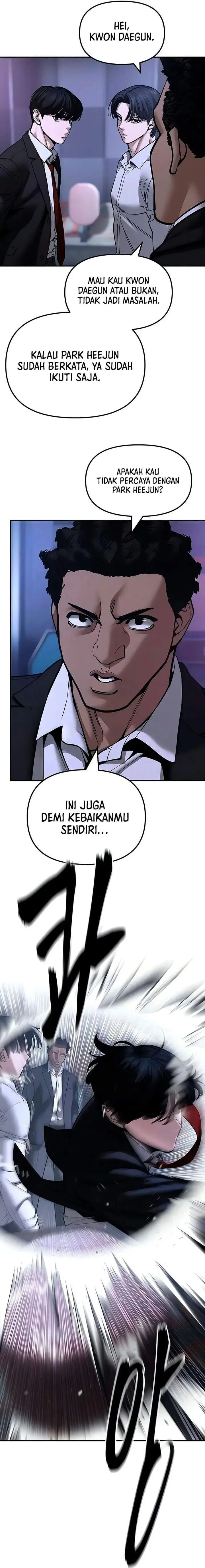 image-komik-the-bully-in-charge-chapter-185-48/58