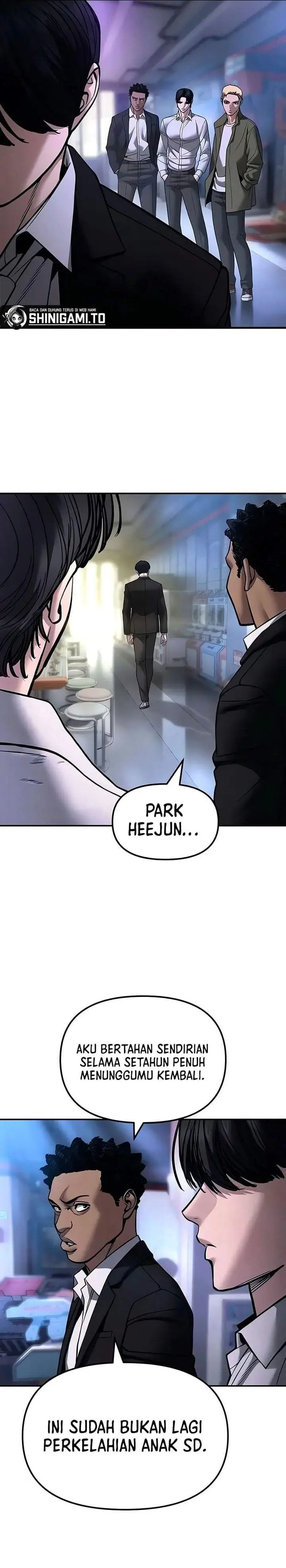 image-komik-the-bully-in-charge-chapter-185-50/58