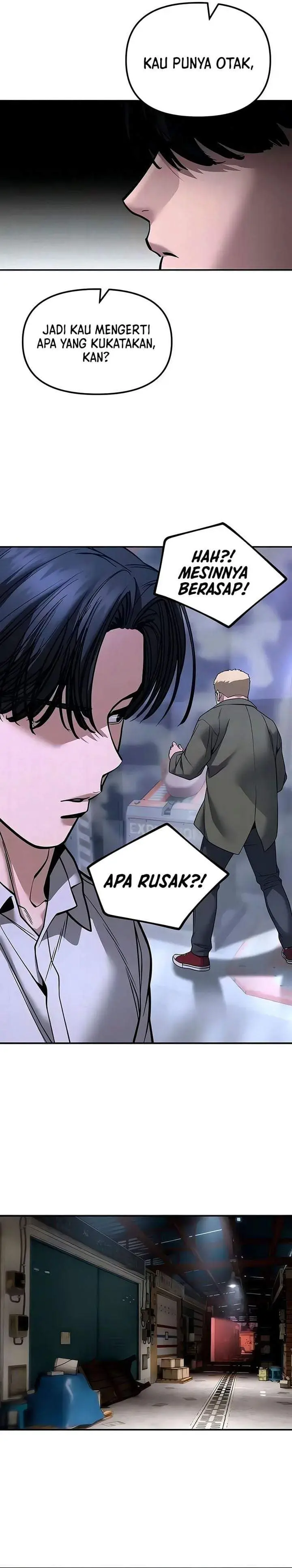 image-komik-the-bully-in-charge-chapter-185-51/58