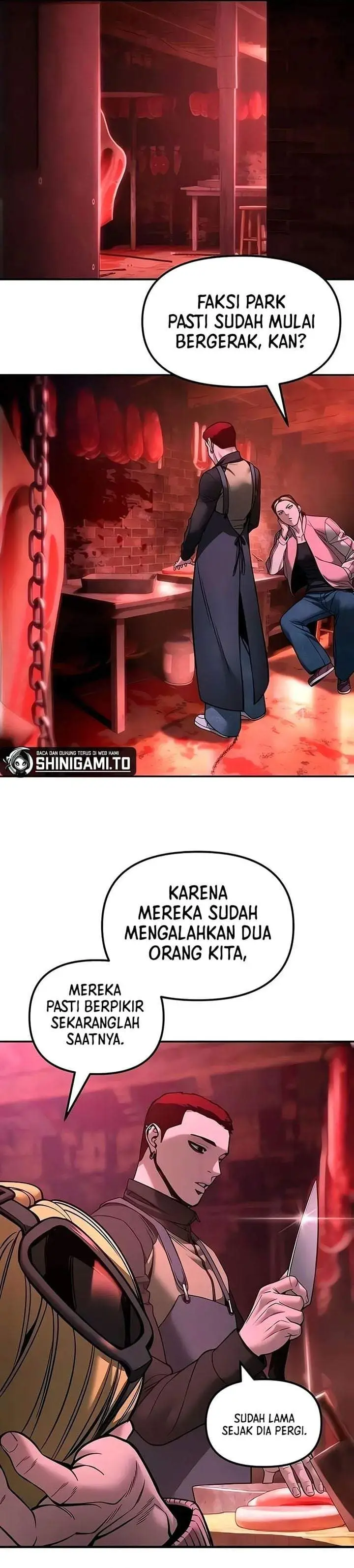 image-komik-the-bully-in-charge-chapter-185-52/58