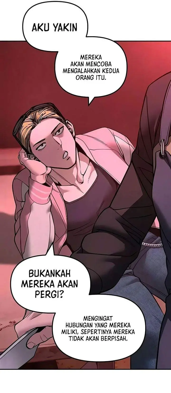 image-komik-the-bully-in-charge-chapter-185-53/58