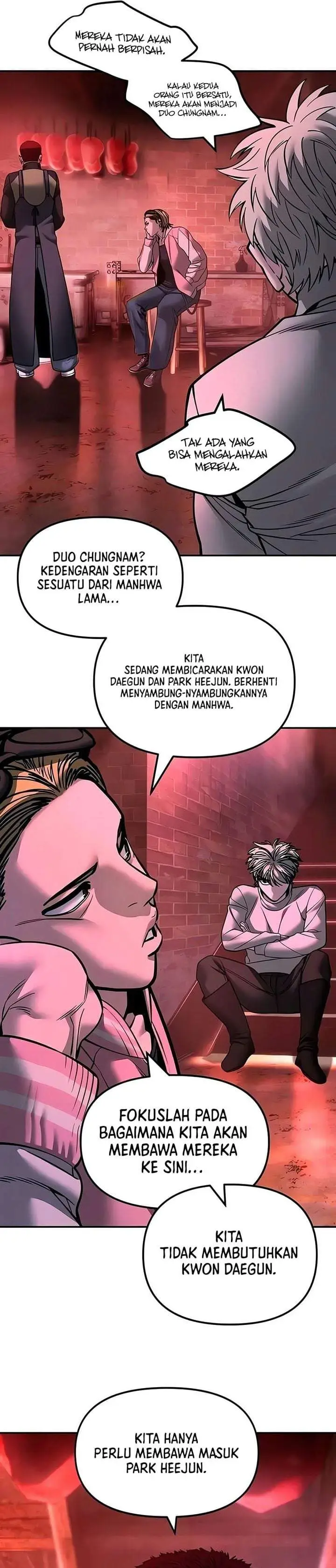 image-komik-the-bully-in-charge-chapter-185-54/58
