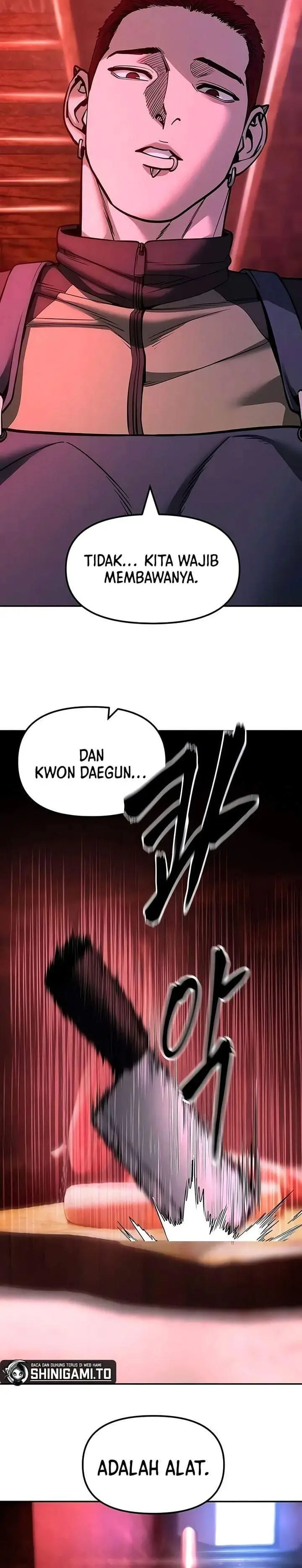 image-komik-the-bully-in-charge-chapter-185-55/58