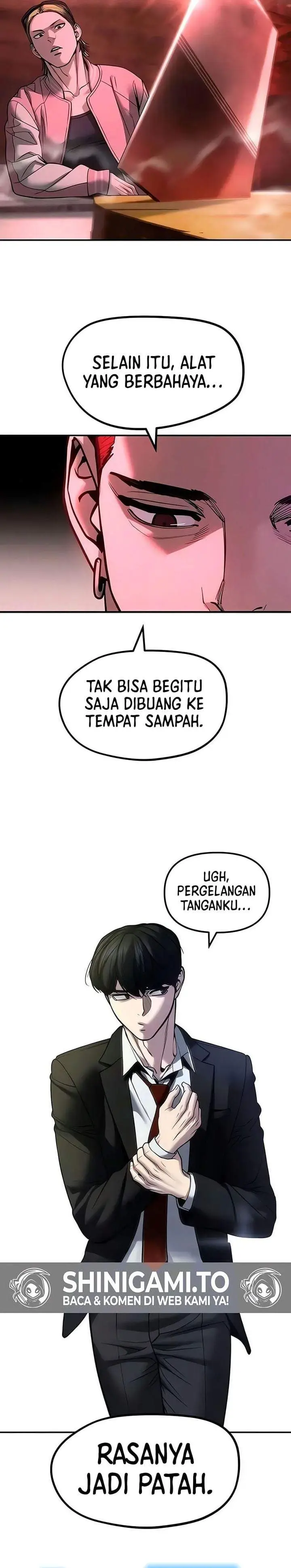 image-komik-the-bully-in-charge-chapter-185-57/58