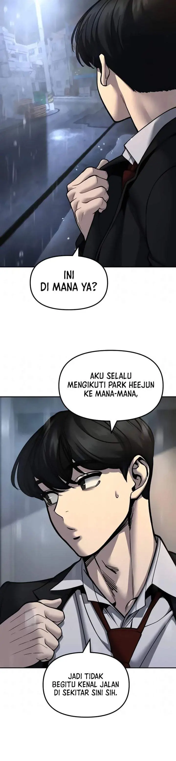 image-komik-the-bully-in-charge-chapter-186-2/55