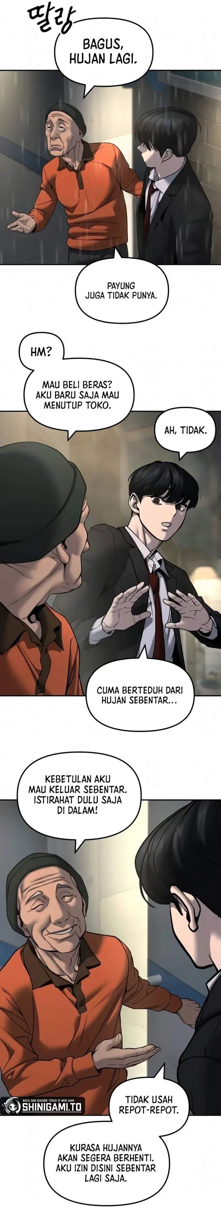 image-komik-the-bully-in-charge-chapter-186-3/55