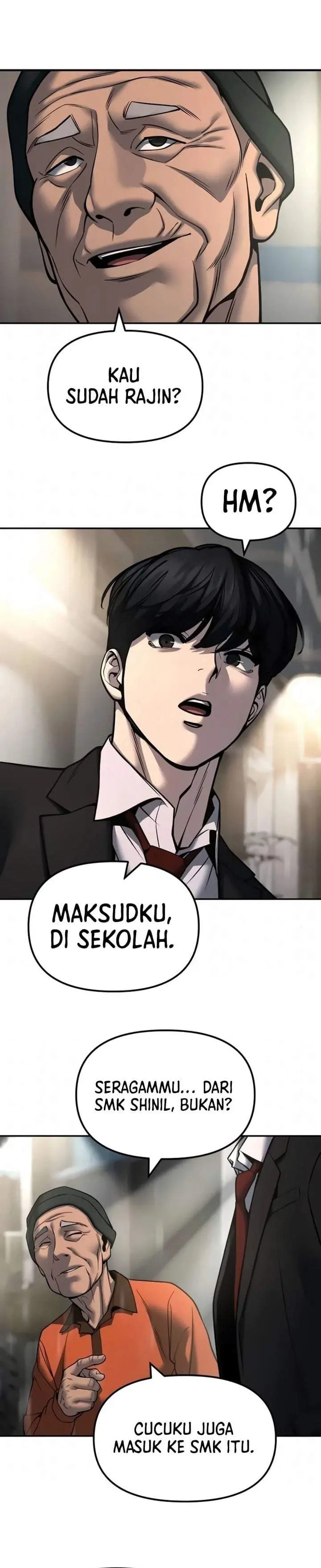 image-komik-the-bully-in-charge-chapter-186-4/55