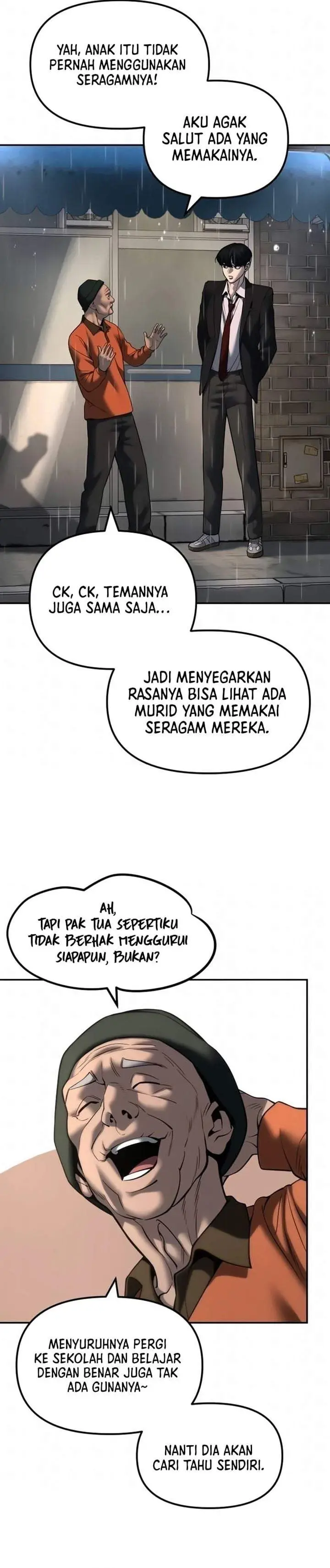 image-komik-the-bully-in-charge-chapter-186-5/55