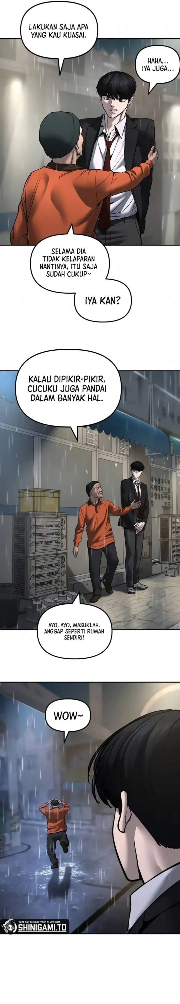 image-komik-the-bully-in-charge-chapter-186-6/55