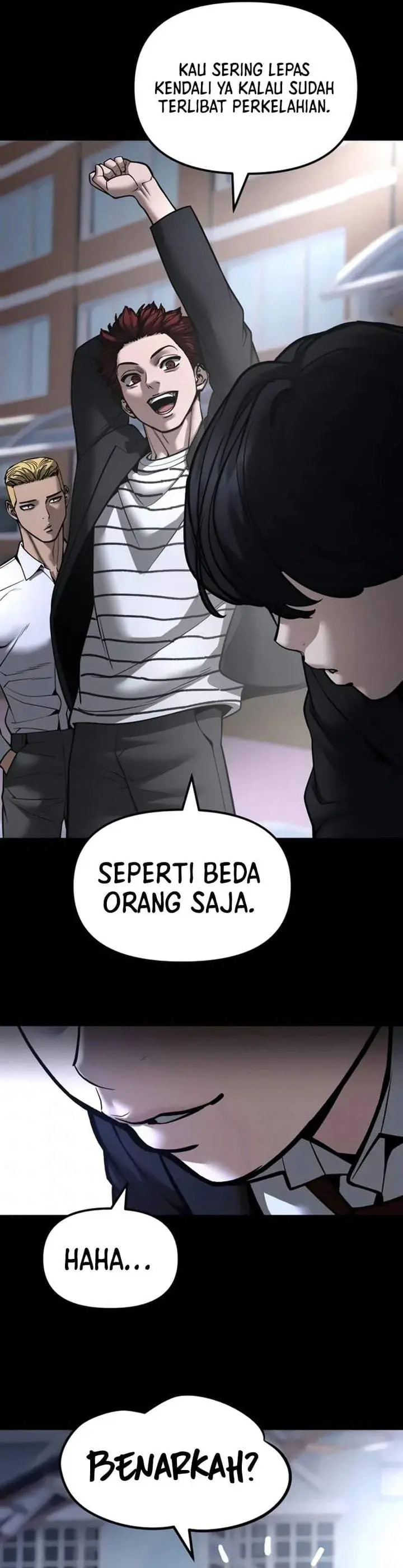 image-komik-the-bully-in-charge-chapter-186-10/55