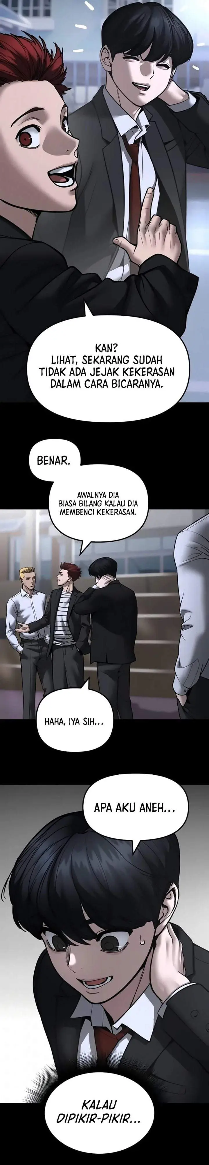 image-komik-the-bully-in-charge-chapter-186-11/55