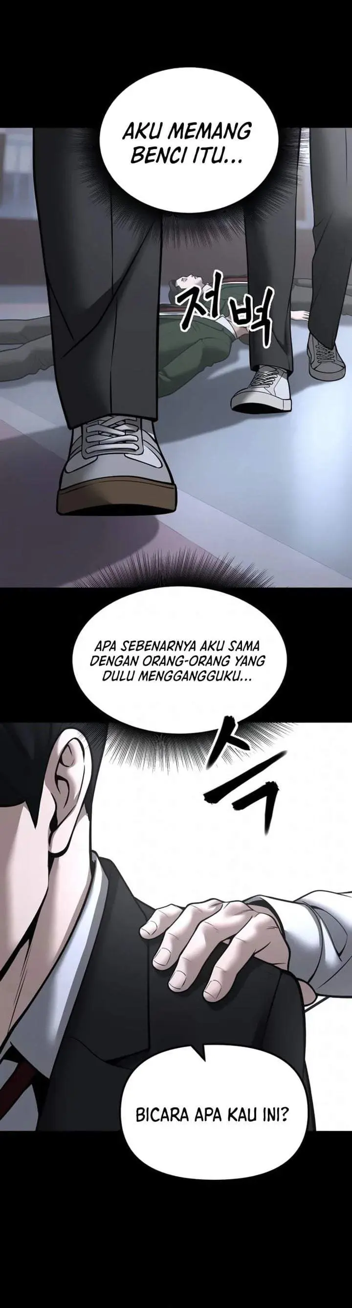 image-komik-the-bully-in-charge-chapter-186-12/55