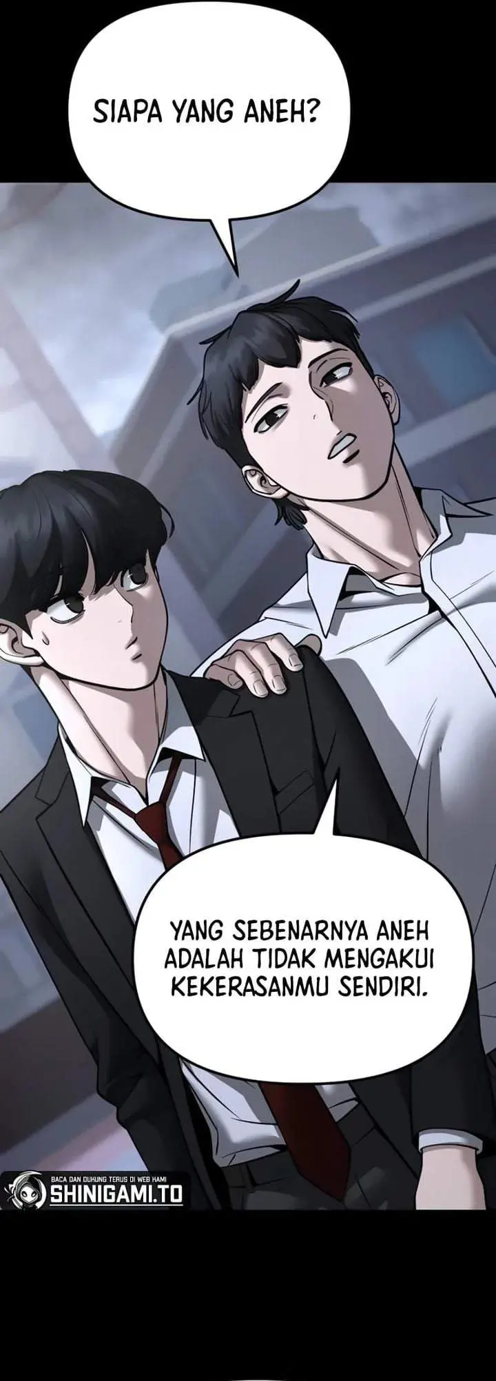 image-komik-the-bully-in-charge-chapter-186-13/55